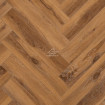 Виниловый пол Aquafloor Parquet Glue AF2516PG 610x122x2,5