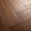 Виниловый пол Aquafloor Parquet Glue AF2518PG 610x122x2,5