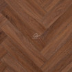 Виниловый пол Aquafloor Parquet Glue AF2518PG 610x122x2,5