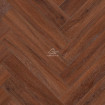 Виниловый пол Aquafloor Parquet Glue AF2519PG 610x122x2,5