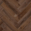 Виниловый пол Aquafloor Parquet Glue AF2520PG 610x122x2,5