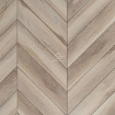 Виниловый пол Aquafloor Parquet Chevron Glue AF2551PGCh 553,7x130,5x2,5