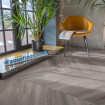 Виниловый пол Aquafloor Parquet Chevron Glue AF2553PGCh 553,7x130,5x2,5