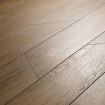 Виниловый пол Aquafloor Parquet Chevron Glue AF2556PGCh 553,7x130,5x2,5