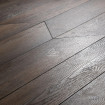 Виниловый пол Aquafloor Parquet Chevron Glue AF2557PGCh 553,7x130,5x2,5