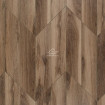 Виниловый пол Aquafloor Parquet Chevron Glue AF2558PGCh 553,7x130,5x2,5