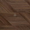 Виниловый пол Aquafloor Parquet Chevron Glue AF2559PGCh 553,7x130,5x2,5