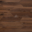 Виниловый пол Aquafloor Parquet Chevron Glue AF2560PGCh 553,7x130,5x2,5