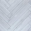 Виниловый пол Aquafloor Parquet Plus AF6011PQ 720x120x7