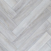 Виниловый пол Aquafloor Parquet Plus AF6012PQ 720x120x7