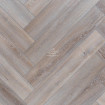 Виниловый пол Aquafloor Parquet Plus AF6013PQ 720x120x7