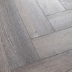 Виниловый пол Aquafloor Parquet Plus AF6014PQ 720x120x7