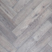 Виниловый пол Aquafloor Parquet Plus AF6014PQ 720x120x7