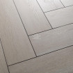 Виниловый пол Aquafloor Parquet Plus AF6017PQ 720x120x7