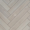 Виниловый пол Aquafloor Parquet Plus AF6017PQ 720x120x7