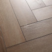 Виниловый пол Aquafloor Parquet Plus AF6019PQ 720x120x7