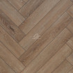 Виниловый пол Aquafloor Parquet Plus AF6019PQ 720x120x7