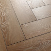 Виниловый пол Aquafloor Parquet Plus AF6020PQ 720x120x7