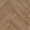 Виниловый пол Aquafloor Parquet Plus AF6020PQ 720x120x7