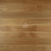 Инженерная доска Kraft Parkett Medium 2-х слойная доска Дуб Селект Арт.106 920x125x13,5мм