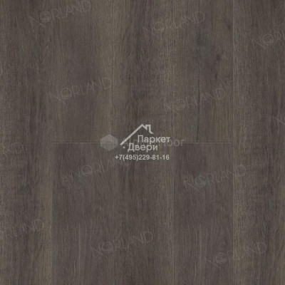 Виниловый пол Norland Sigrid LVT Baggy 1003-7 1219,2×184,15×2мм