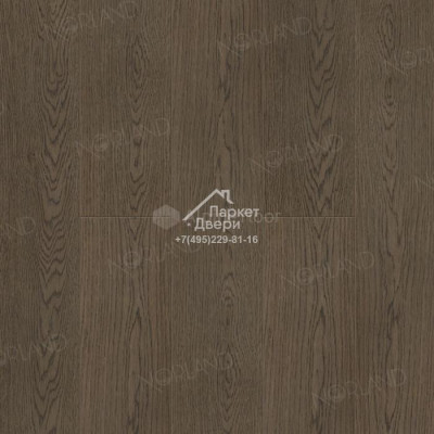 Виниловый пол Norland Sigrid LVT Bent 1003-10 1219,2×184,15×2мм