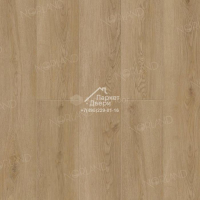 Виниловый пол Norland Sigrid LVT Rett 1003-21 1219,2×184,15×2мм