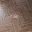 Виниловый пол Norland Lagom Parquet LVT Sterk 1034-09 590х118×2мм