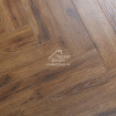 Ламинат Icon Floor Orange Дуб Браш OR-103 600х100х8мм