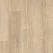 Виниловый пол SPC Timber Blackwood ALEXANDER 1220x200,8x3,85