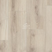 Виниловый пол SPC Timber Blackwood ASTRID 1220x200,8x3,85