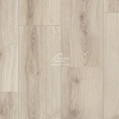 Виниловый пол SPC Timber Blackwood ASTRID 1220x200,8x3,85