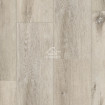 Виниловый пол SPC Timber Blackwood CLIVE 1220x200,8x3,85