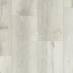 Виниловый пол SPC Timber Blackwood FRANCES 1220x200,8x3,85