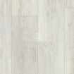 Виниловый пол SPC Timber Blackwood GRACE 1220x200,8x3,85