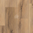 Виниловый пол SPC Timber Blackwood ROALD 1220x200,8x3,85