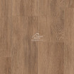 Виниловый пол SPC Timber Blackwood SELMA 1220x200,8x3,85