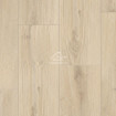 Виниловый пол SPC Timber Blackwood TOVE 1220x200,8x3,85