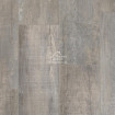 Виниловый пол SPC Timber Blackwood WILHELM 1220x200,8x3,85