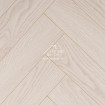 Ламинат My Step Herringbone Dunay MS3012 475x95x12