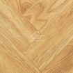 Ламинат My Step Herringbone Tisa MS3212 475x95x12