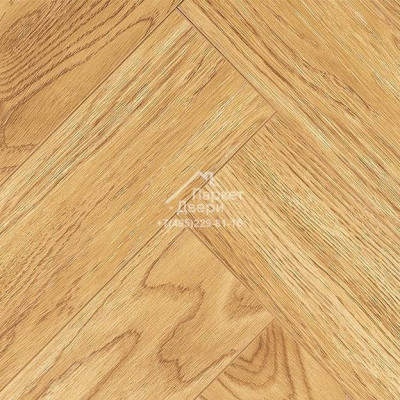 Ламинат My Step Herringbone Tisa MS3212 475x95x12