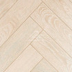 Ламинат My Step Herringbone Sio MS3312 475x95x12