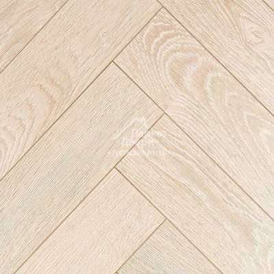 Ламинат My Step Herringbone Sio MS3312 475x95x12