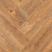 Ламинат My Step Herringbone Azas MS3412 475x95x12