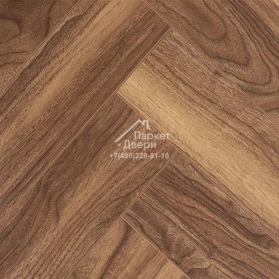 Ламинат My Step Herringbone Szelid MS3512 475x95x12