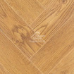 Ламинат My Step Herringbone Pasvik MS3612 475x95x12