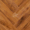 Ламинат My Step Herringbone Zala MS3112 600x100x12