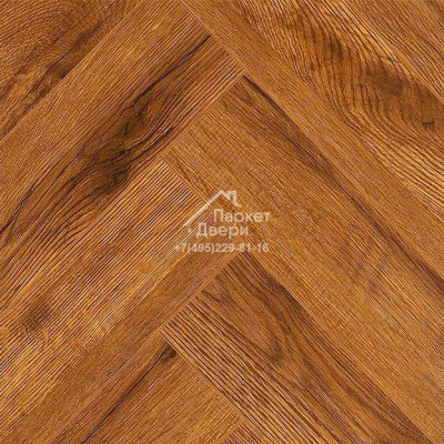 Ламинат My Step Herringbone Zala MS3112 600x100x12