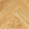 Ламинат My Step Herringbone Tisa MS3212 600x100x12